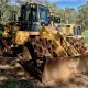 COMPACTOR CATERPILLAR 815F ii