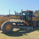 John Deere 672GP