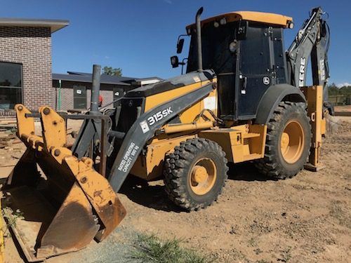 JohnDeere315SK
