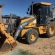 JohnDeere315SK