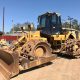 CATERPILLAR_825G