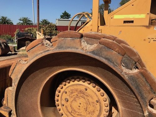 CATERPILLAR_825G