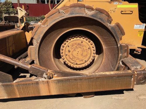 CATERPILLAR_825G