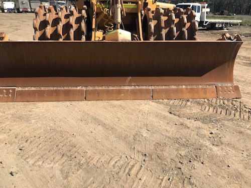CATERPILLAR_825G