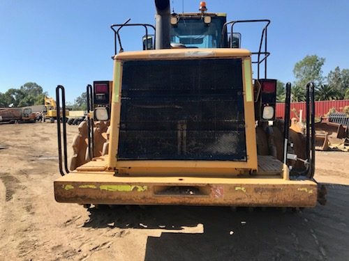 CATERPILLAR_825G