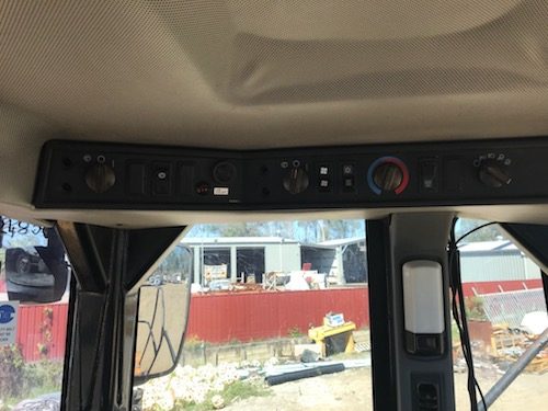 CATERPILLAR_825G