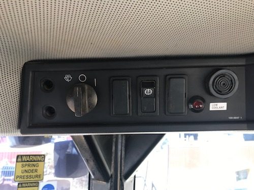 CATERPILLAR_825G