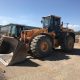 Hyundai HL780-9