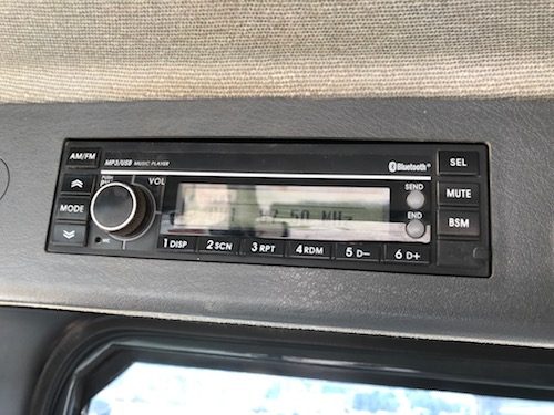 Hyundai HL780-9