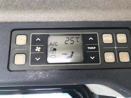 Hyundai HL780-9_