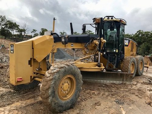 CATERPILLAR_GRADER_12M