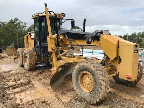 CATERPILLAR_GRADER_12M