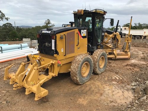 CATERPILLAR_GRADER_12M
