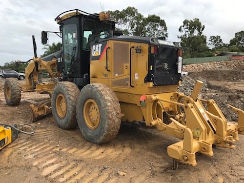 CATERPILLAR_GRADER_12M