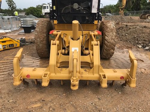 CATERPILLAR_GRADER_12M