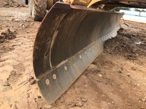 CATERPILLAR_GRADER_12M
