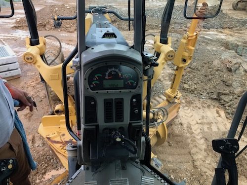 CATERPILLAR_GRADER_12M